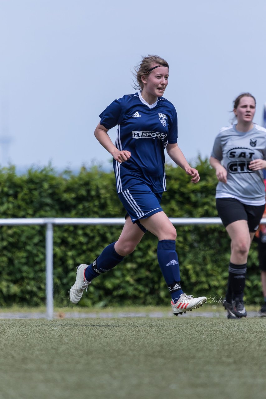 Bild 111 - Final Four
